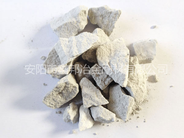 氮化硅在航天航空中如何運(yùn)用的？